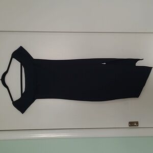 Hello Molly Bodycon Dress